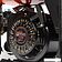 Бензиновый генератор Patriot Max Power SRGE 2700i