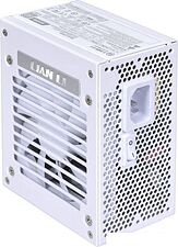 Блок питания Lian Li SP850 G89.SP850W.01EU