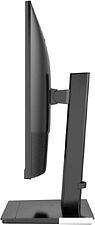 Smart монитор NPC Smart MF2715-R
