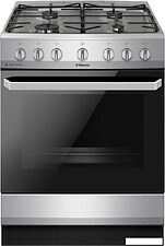 Кухонная плита Hansa FCMX6810092