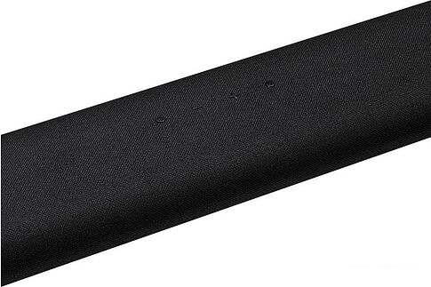 Саундбар Samsung HW-S60A