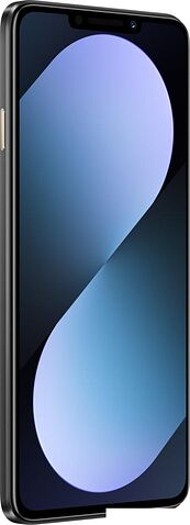 Телефон Huawei nova 14i STG-LX2 8GB/128GB международная версия (черный)