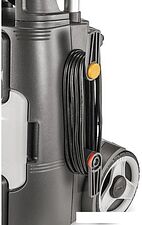 Мойка высокого давления Stiga HPS 345 R