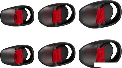 Наушники HyperX Cloud Buds