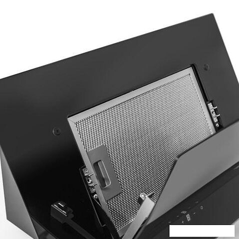 Кухонная вытяжка Exiteq EX-1226