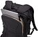 Рюкзак Thule Covert DSLR 24L TCDK224 (black)