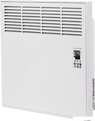 Конвектор iVigo EPK4550P05