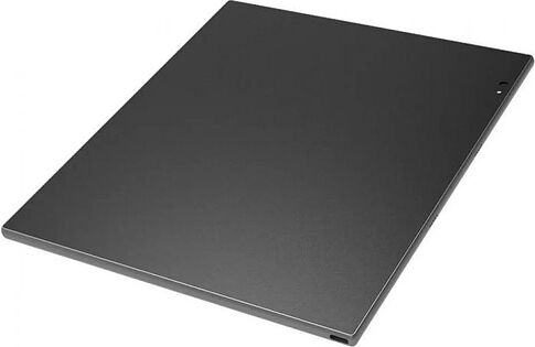 Электронная книга PocketBook InkPad Eo Mist Grey