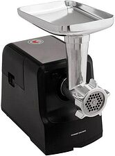 Мясорубка Yoshiro YMG-P2210