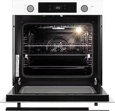 Электрический духовой шкаф DeLonghi DEO 735 BB Franca Электрический духовой шкаф DeLonghi DEO 735 BB Franca