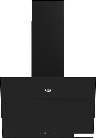 Кухонная вытяжка BEKO BHCA69642BH