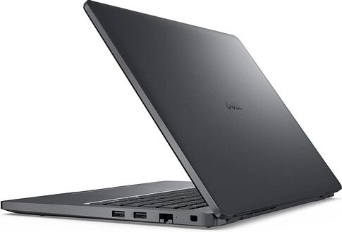Ноутбук Dell Pro 14 PC14250-5652