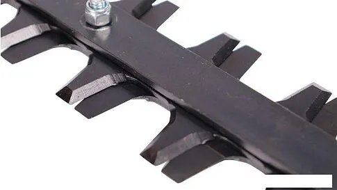 Кусторез Champion HT626R