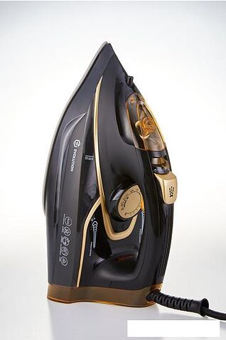 Утюг Evolution I-2845