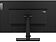 Монитор Lenovo ThinkVision T27h-2L