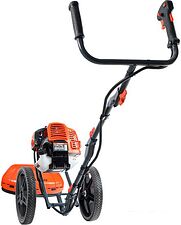 Колёсная газонокосилка Patriot PT 520 Колёсная газонокосилка Patriot PT 520