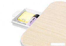 Подставка-столик El Casa 240329 Подставка-столик El Casa 240329