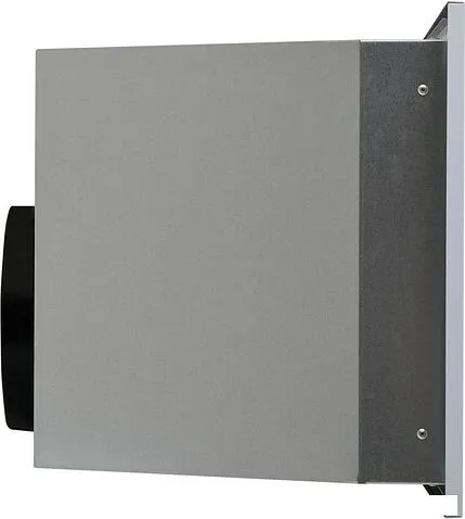 Кухонная вытяжка Oasis (Making Oasis Everywhere) VM-52W