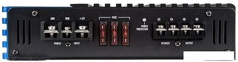 Автомобильный усилитель KICX AP 1000D