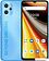 Смартфон Umidigi Power 7 Max 6GB/128GB (синий)