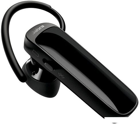 Bluetooth гарнитура Jabra Talk 25 SE (международная версия)