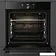 Электрический духовой шкаф Gorenje BSA6747DGWI