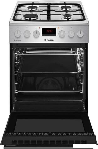 Кухонная плита Hansa FCMX59229H