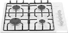 Варочная панель Simfer H60Q40W471 Варочная панель Simfer H60Q40W471