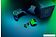 Наушники Razer Hammerhead HyperSpeed Xbox Licensed