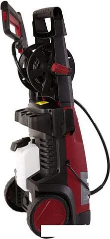 Мойка высокого давления Oasis MD-25