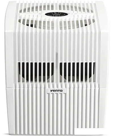 Мойка воздуха Venta LW25 Comfort plus (белый)