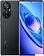 Смартфон Blackview A200 Pro 12GB/256GB (черный)