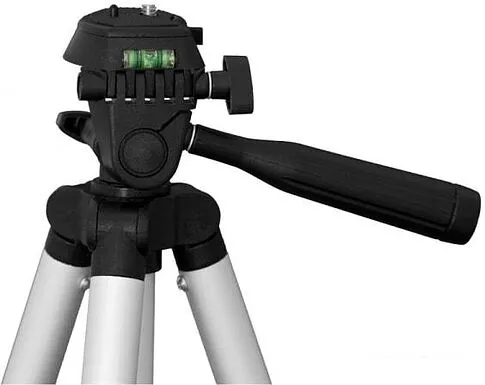 Трипод Esperanza Cyprus EF109