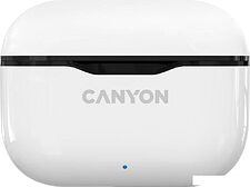 Наушники Canyon CNE-CBTHS3W