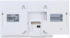 Монитор Dahua DHI-VTH2421FW-P