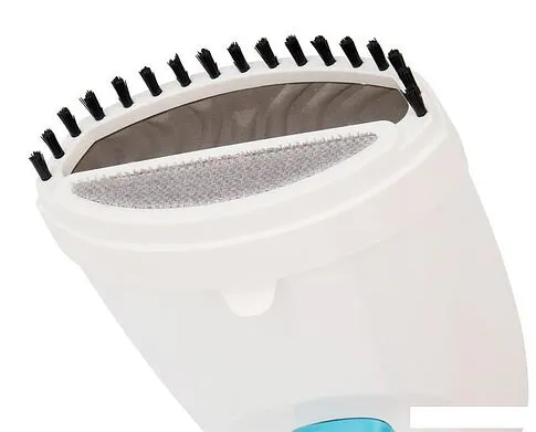 Отпариватель Hyundai H-HS02125