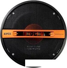 Компонентная АС EDGE EDST215C-E6