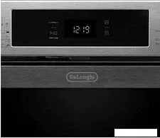 Электрический духовой шкаф DeLonghi DEO 755 IM Ramona