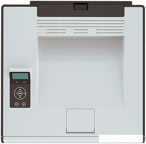 Принтер Pantum CP2100DN