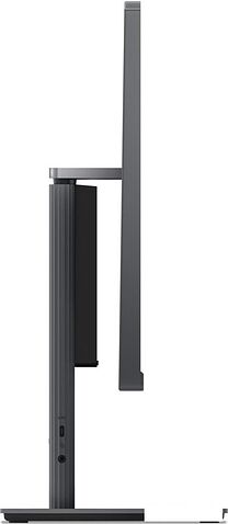 Моноблок Lenovo IdeaCentre AIO 24IRH9 F0HN007MRU