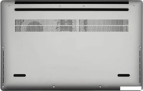 Ноутбук OSiO FocusLine F150A-010