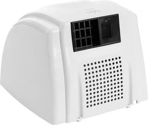 Сушилка для рук TDM Electric СЭР-4 SQ2506-0004