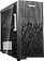 Корпус DeepCool Matrexx 30 DP-MATX-MATREXX30