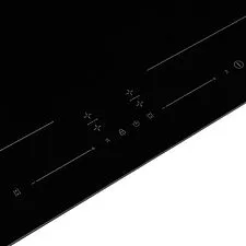 Варочная панель Akpo PIA 60 942 19 CC BL