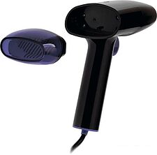 Отпариватель Kitfort KT-9114 Отпариватель Kitfort KT-9114