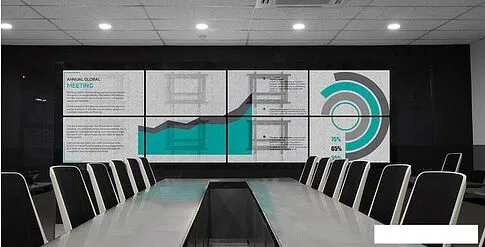 Кронштейн Onkron PRO7G (черный)