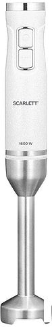Погружной блендер Scarlett SC-HB42F69