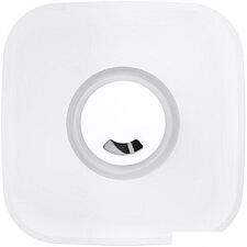 Увлажнитель воздуха Royal Clima Forio RUH-FR250/2.5M-WT