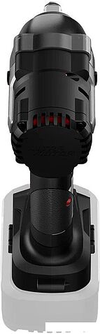 Гайковерт Deli RS DE231Z (без АКБ)