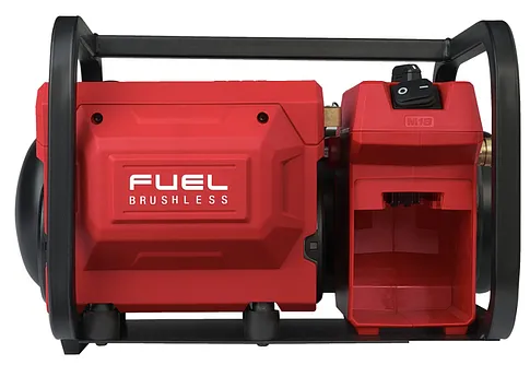 Компрессор Milwaukee M18 FUEL FAC-0 4933472166 (без АКБ)